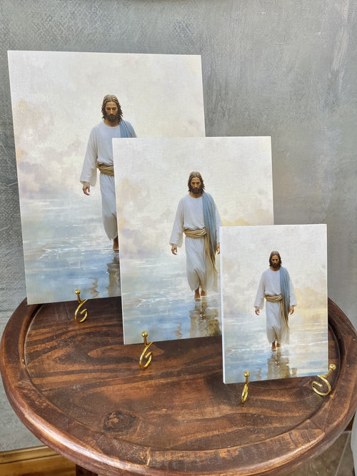 main-promo-photo-copy
