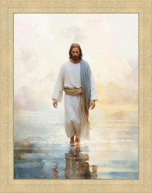 framed-warm-silver-small